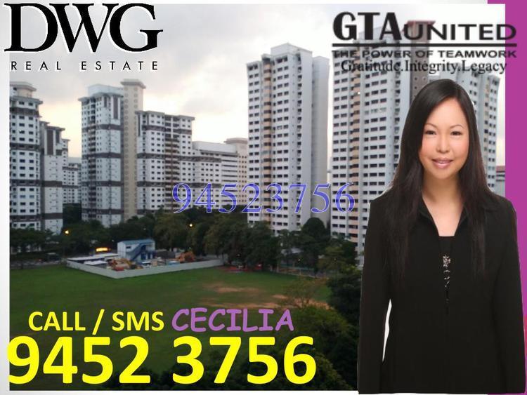 Blk 278 Toh Guan Road (Jurong East), HDB 4 Rooms #120612352
